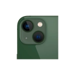 Смартфон Apple iPhone 13 mini 128GB, Nano-SIM + eSIM, Green (Зеленый)