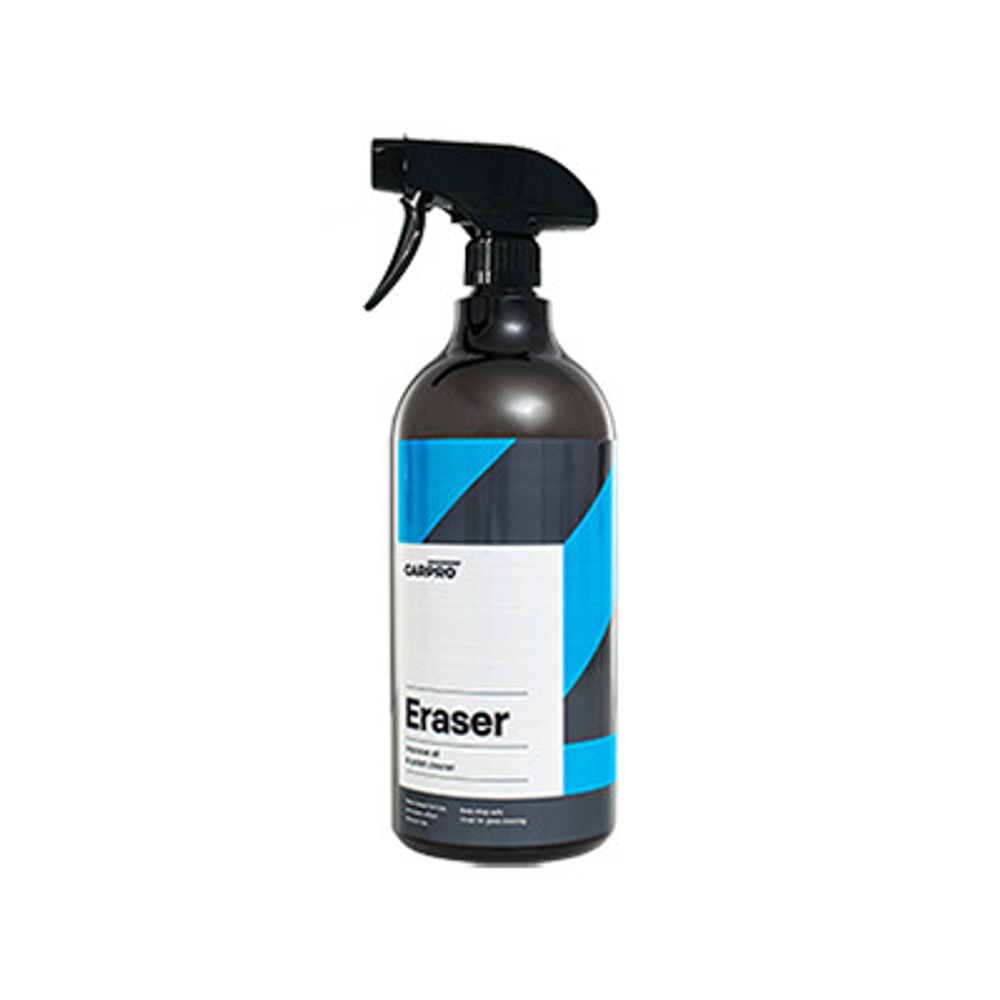 CarPRO Eraser универсальный очиститель обезжириватель, 1л