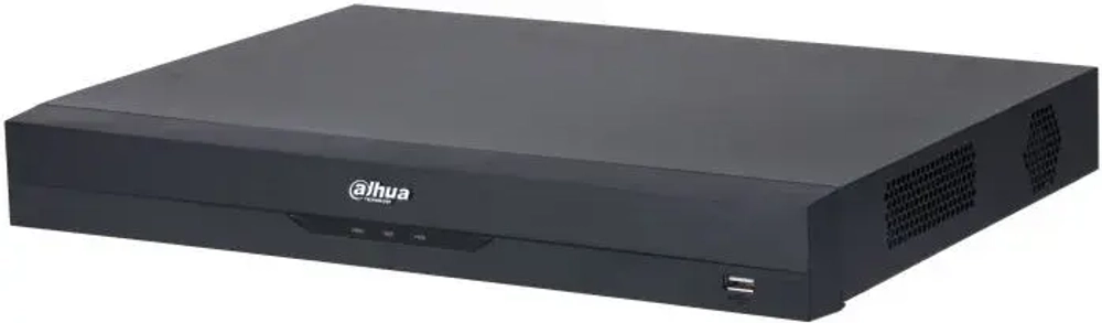 Видеорегистратор Dahua DH-XVR5216AN-5M-I3