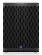 Turbosound iQ15