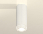 Накладной светильник Ambrella Light XS XS7442010
