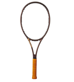 Теннисная ракетка Rakieta tenisowa Wilson Pro Staff RF 97 V14