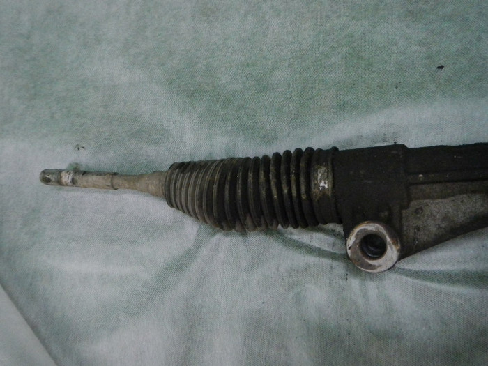 DSCN8616.JPG