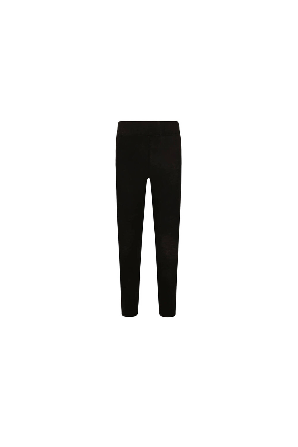 Леггинсы Michael Kors KIDS - черный(R14161)