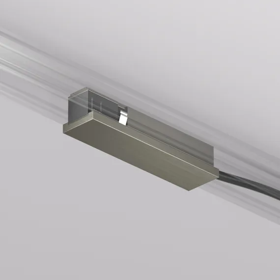 Подводы питания SHINE BASE | ШАЙН БЕЙС TR5721-DN Denkirs