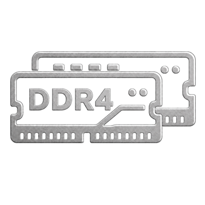 Купить Оперативная память DDR4