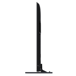 Телевизор 100" Hisense 100U7Q PRO