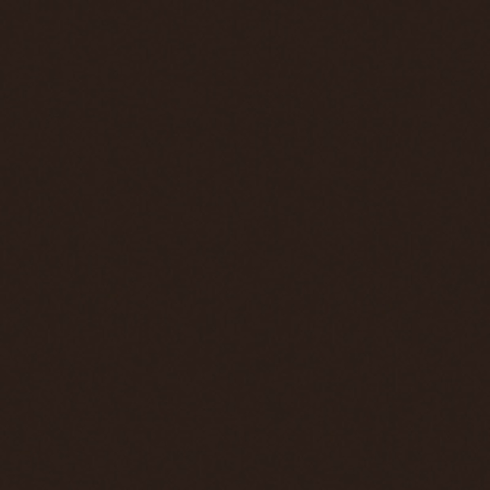 Выкрас Carthalos Skin 1 — Warhammer Tone Pro