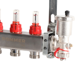 RMS-1210-000003
