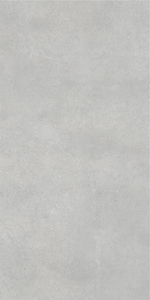 Бетон сер КГ 02 / Beton grey PG 02  600х1200 (1-й сорт)