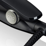 Ghd Выпрямитель для волос Max Wide Plate Black 42мм