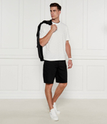 Футболка Armani Exchange - белый(6DZTLB ZJ2ZZ)