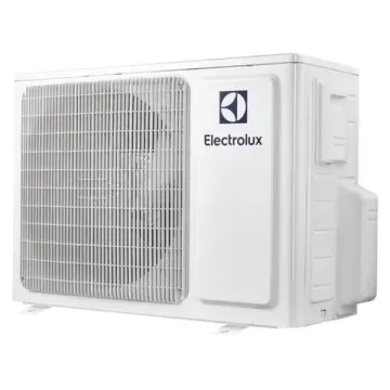 Наружный блок мульти сплит системы Electrolux EACO/I-14 FMI-2/N8_ERP