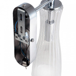 Бра Lumion EMILY 8269/1W