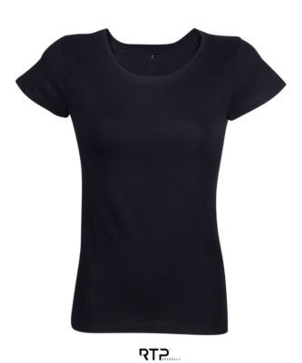 RTP APPAREL TEMPO 145 WOMEN