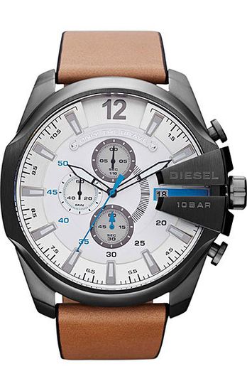 Мужские часы Diesel DZ4280