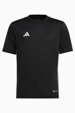 Футболка adidas Tabela 23 Junior