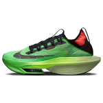 Кроссовки Nike, DZ4784-304