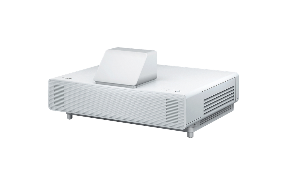 Проектор Epson CB-800F