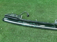 ДХО центральный EXEED VX (2021-н.в.)