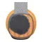 Abyss Diana MR Sapele Wood