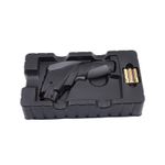 Пирометр Testo 835-H1, TESTO