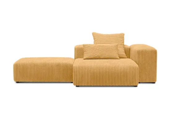 Модульный диван Sorrento 950569
