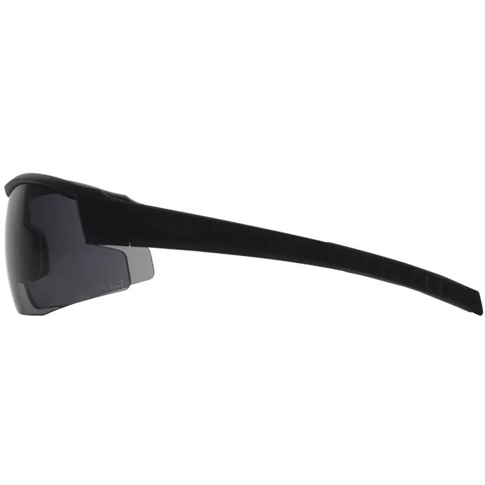 Очки баллистические PMX Evade G-1520ST Anti-fog 23%