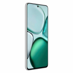 Смартфон Honor X9c Smart 8/256 MediaTek Dimensity 7025-Ultra, Ростест, Лунный белый