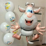 Буба