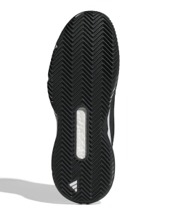 Теннисные кроссовки Adidas Solematch Control 2 M Clay