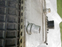 DSCN9003.jpg