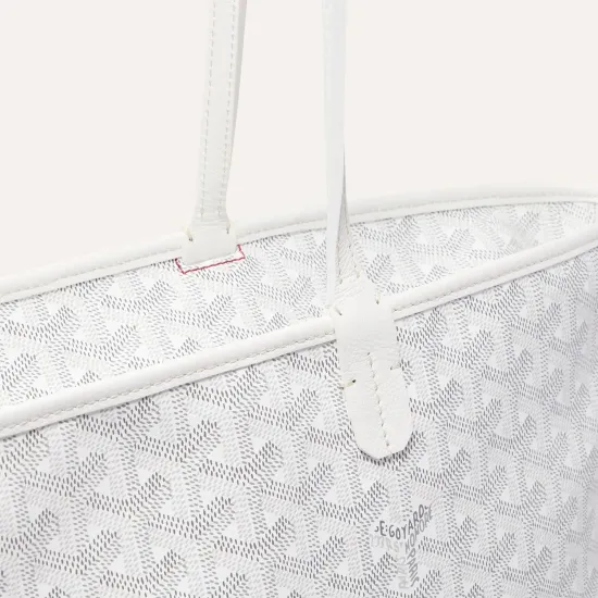 Сумка Goyard Artois MM