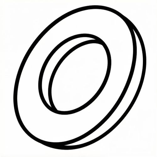 image.jpeg