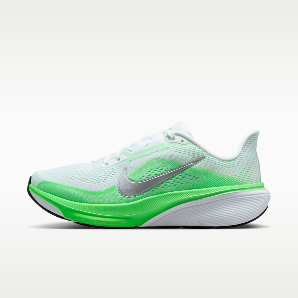 Кроссовки NIKE AIR ZOOM PEGASUS 41