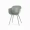 Стул Anat Armchair 2.0