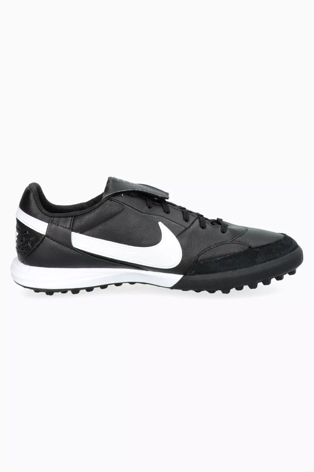 Сороконожки Nike Premier 3 TF