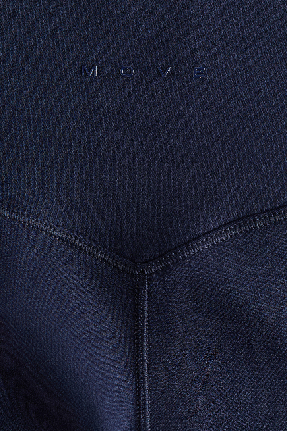 Спортивные леггинсы SoftMove™ - H&M