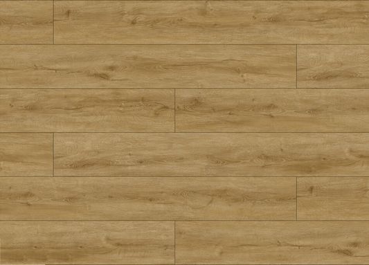 SPC ламинат Union Essence Дуб Гранд - Grand Oak (ES02-16 4 мм)