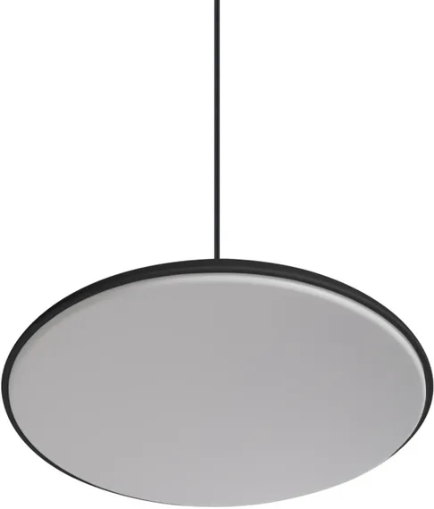 Подвесной светильник Plato 10119 Black Loft It