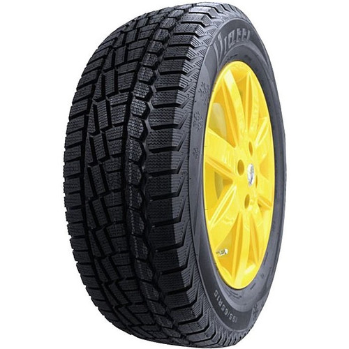 Купить Легковая шина Viatti Brina  (V-521) 175/70R14 84T