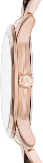 Женские наручные часы Michael kors MK6671