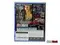 PS4 Sleeping Dogs: Definitive Edition (Б/У, Русские субтитры, CUSA-01004)