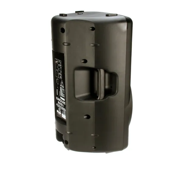 Behringer Eurolive B215D