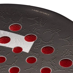 Ракетка для Padel Head Coello Pro 2025