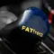 FATfreq Maestro Mini Universal Blue