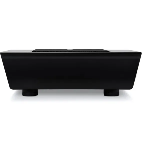 Bluesound Pulse Sub Plus Black