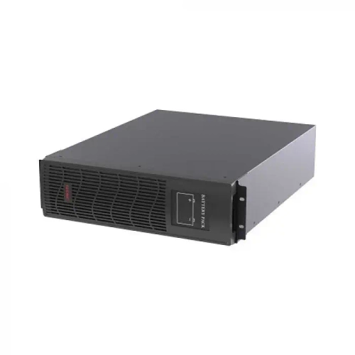 Батарейный блок DKC BPTM20P1A9