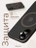 Чехол накладка iPhone 16 6.1" Gurdini Slim Series with Magsafe Desert