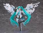 Хатсуне Мику / Hatsune Miku